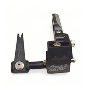 USED-AAE FREAK SHOW RH