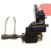 USED-SPOT HOGG PREMIER REST RH