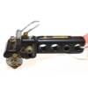USED-SPOT HOGG PREMIER REST RH