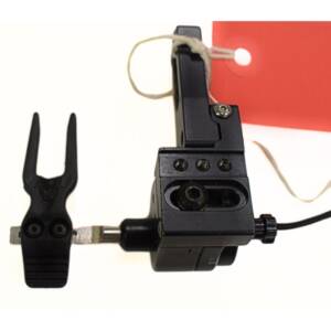 USED-RIPCORD ACE REST RH
