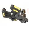 USED-TROPHY RIDGE WHISKER BISCUIT