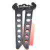 USED-NO NAME KICKSTAND