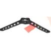 USED-NO NAME KICKSTAND