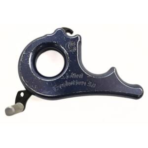 USED-CARTER MINI EVOLUTION 2.0