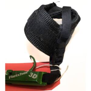 USED-FLETCHER WRIST RELEASE