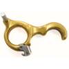 USED-SCOTT HALO BRASS 3 FINGERS