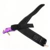 USED-SPOT HOGG WISE GUY WAIST RELEASE