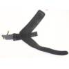 USED-SPOT HOGG WISE GUY WAIST RELEASE