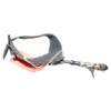 USED-TRU FIRE EDGE
