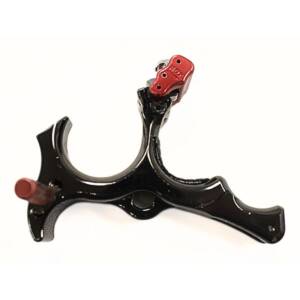 USED-TRU FIRE SEAR