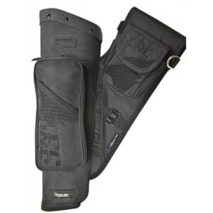 USED-AVALON TARGET QUIVER RH/BLACK