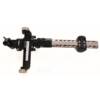 USED-BLACK GOLD COMPETITION SIGHT