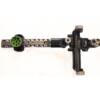 USED-BLACK GOLD COMPETITION SIGHT