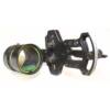 USED-HHA SINGLE PIN SIGHT