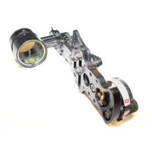 USED-HHA OPTIMIZER LITE1-PIN RH