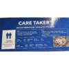 USED-AMERISTEP CARE TAKER BLIND