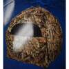 USED-AMERISTEP DOG HOUSE BLIND