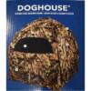 USED-AMERISTEP DOG HOUSE BLIND