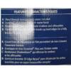 USED-AMERISTEP DOG HOUSE BLIND