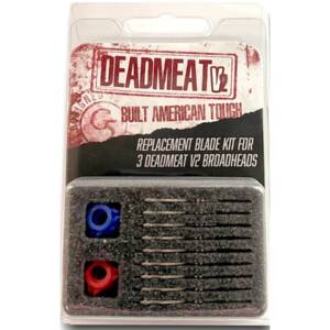 G5-DEADMEAT V2 REPL BLADE