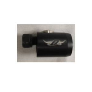 USED-DOINKER QUICK DISCONNCET