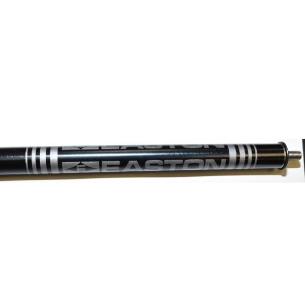 EASTON-LONG ROD 34"