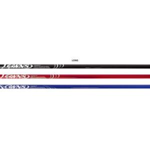 WNS SAT STABILIZER LONG ROD
