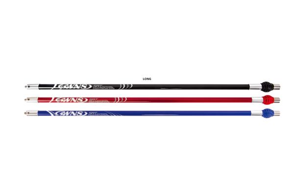 WNS SAT STABILIZER LONG ROD