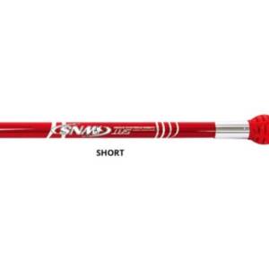 WNS SAT STABILZIER SHORT ROD
