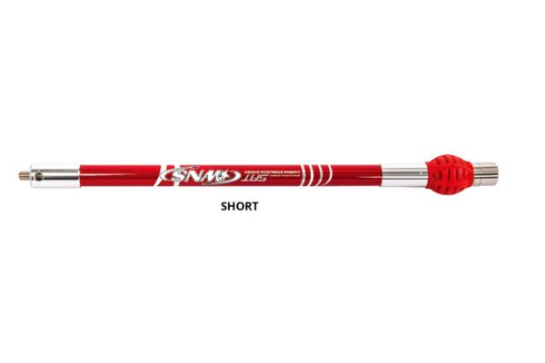 WNS SAT STABILZIER SHORT ROD