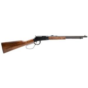 SAVAGE REVEL CLASSIC .22 LR