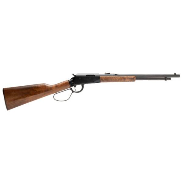 SAVAGE REVEL CLASSIC .22 MAG