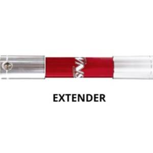 WNS SAT EXTENDER