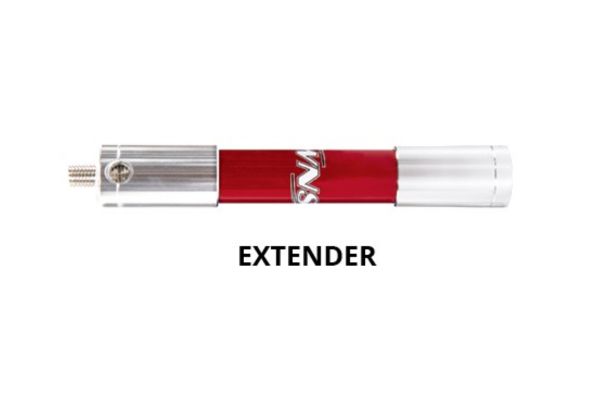WNS SAT EXTENDER
