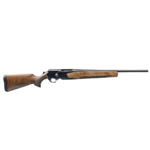 BROWNING MARAL 4X HUNTER .308 WIN