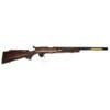 BROWNING T-BOLT TARGET SR .22 LR