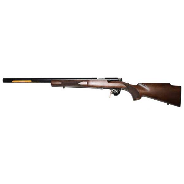 BROWNING T-BOLT TARGET SR .22 LR