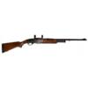 USED REMINGTON 760 GAMEMASTER .308 WIN