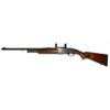 USED REMINGTON 760 GAMEMASTER .308 WIN