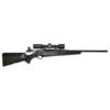 USED BENELLI LUPO .270 WIN