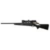 USED BENELLI LUPO .270 WIN