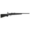 USED REMINGTON 783 SYN .223 REM