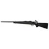 USED REMINGTON 783 SYN .223 REM