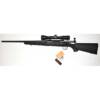 USED SAVAGE AXIS I XP SYN .30-06