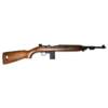 USED CHIAPPA M1-22 .22 LR