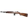 USED CHIAPPA M1-22 .22 LR
