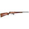 USED BAIKAL TOZ-99 .22 LR