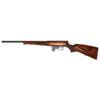 USED BAIKAL TOZ-99 .22 LR