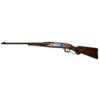 USED SAVAGE 99 .300 SAV