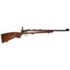 USED CZ 455 LUX .22 LR